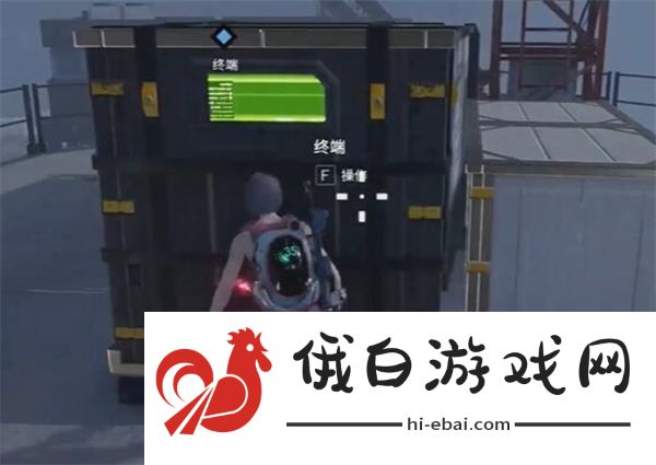 七日世界末日演唱会任务怎么完成