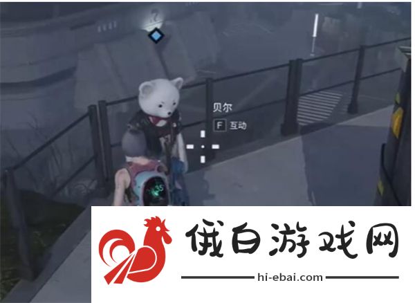 七日世界末日演唱会任务怎么完成