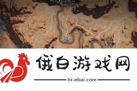 七日世界加长型制退器怎么获得