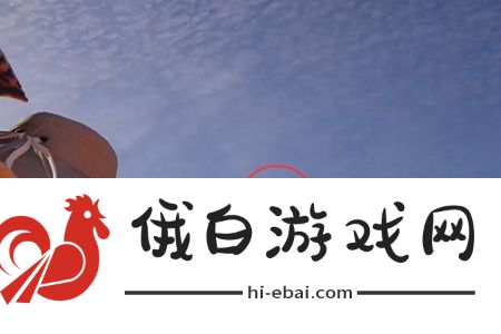 七日世界加长型制退器怎么获得