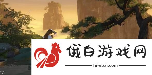 逆水寒手游密码大全最新2023 所有剧情主线密码总汇图片1