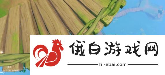 原神琉形蜃境攻略大全 琉形蜃境欢兴礼卷宝箱收集路线图图片7