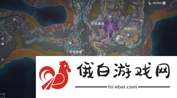 原神普尔比鲁尼之诫任务攻略 3.8普尔比鲁尼之诫世界任务通关教程图片10