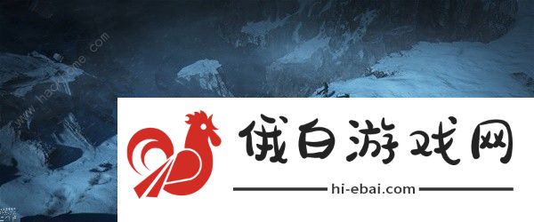 暗黑破坏神4游侠全词条效果大全 游侠生命、减伤词条属性详解图片2