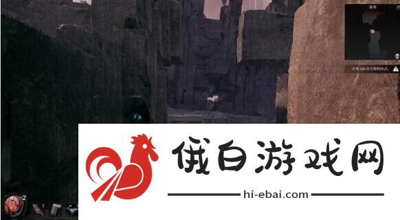 遗迹2迷宫隐藏boss在哪里
