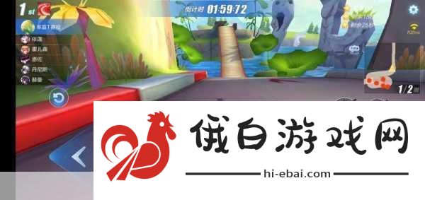 ST凯文手游竞技场攻略，战术布局、技能搭配与活动指南