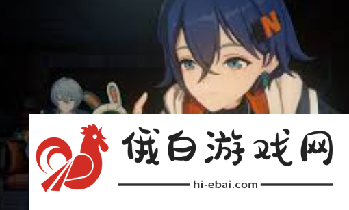 《绝区零》1.2可以获得多少抽