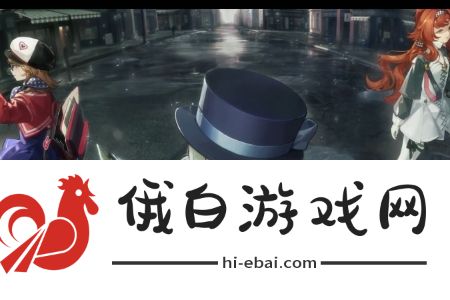 重返未来19992.3版本新增礼包有哪些