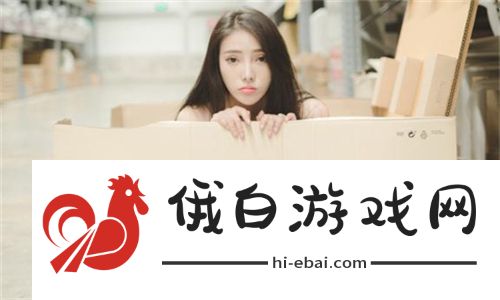 探秘神秘代码“18k122038”的背后故事