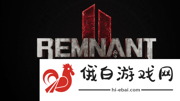 遗迹2脉冲步枪怎么解锁