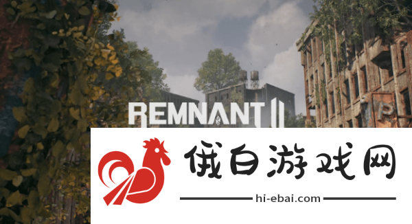 遗迹2脉冲步枪怎么解锁