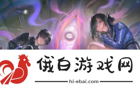 归龙潮翠翎晚礼时装什么时候上线