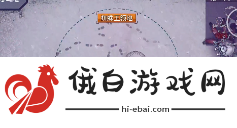《阿瑞斯病毒2》关押点怎么过