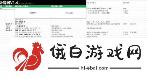 宣誓深度竞技攻略，PVP战术布局与活动全解析