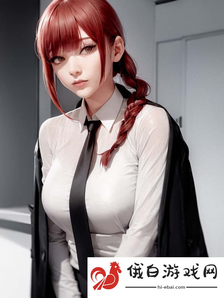 TikTok风靡全球