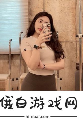 丞相肿胀等女儿回门古言揭示情感纠葛网友