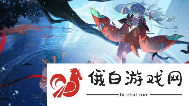 《王者荣耀》s37赛季新英雄分享