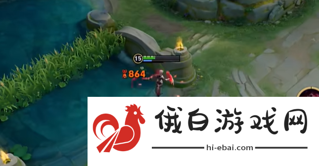《王者荣耀》s37赛季新英雄分享