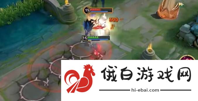 《王者荣耀》s37赛季新英雄分享