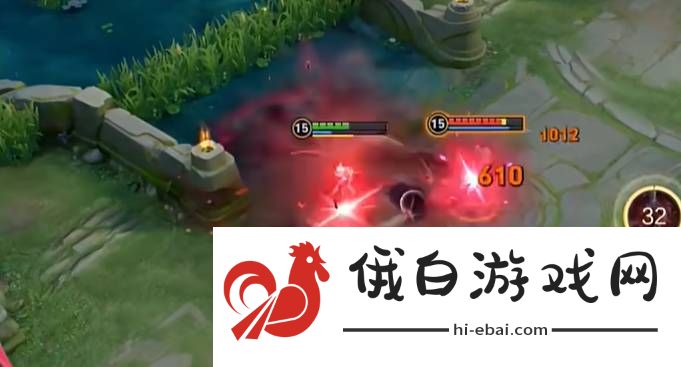 《王者荣耀》s37赛季新英雄分享