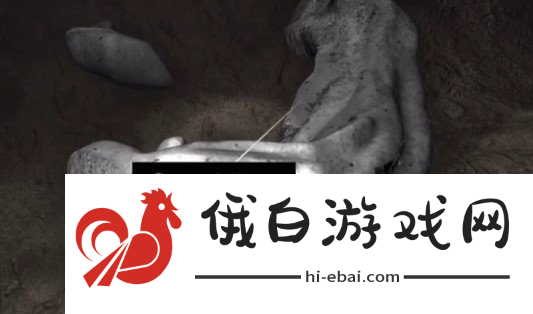 孙美琪疑案