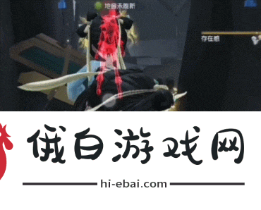 《第五人格》监管者梦之女巫基础攻略