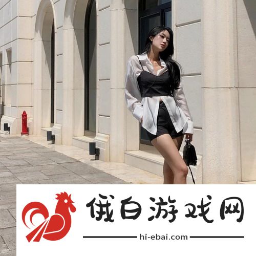 高压**免费完整版满天星探索剧情魅力激发无限想象网友