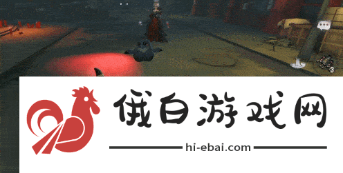 《第五人格》求生者飞行家进阶攻略