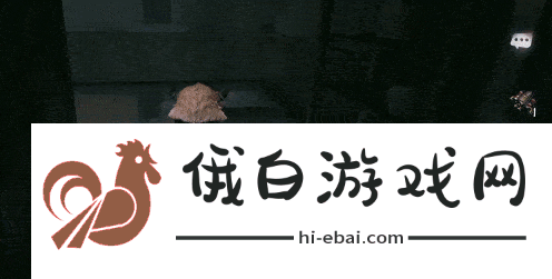 《第五人格》求生者飞行家进阶攻略