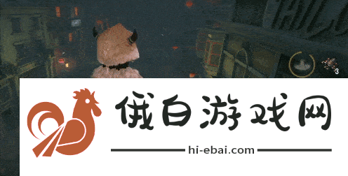 《第五人格》求生者飞行家进阶攻略