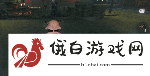 《第五人格》求生者飞行家进阶攻略