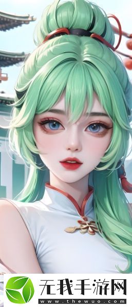 如何选择成品PPT站大片
