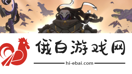 《崩坏星穹铁道》2.5棉花糖兔子成就怎么做