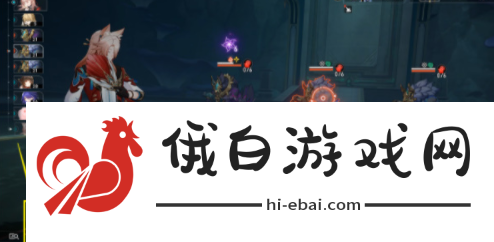《崩坏星穹铁道》2.5棉花糖兔子成就怎么做