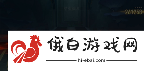 《崩坏星穹铁道》2.5棉花糖兔子成就怎么做