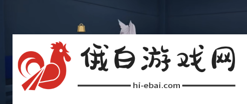 《崩坏星穹铁道》2.5可供交易的崇高客体成就怎么做