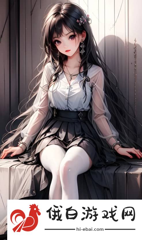 为什么选择9.1免费版九妖动漫？观看体验和资源有什么优势？