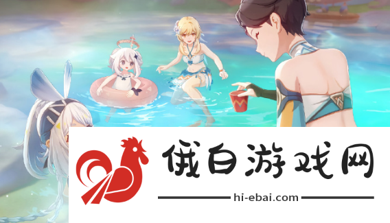 《原神》岩峰巡歌突破材料有哪些