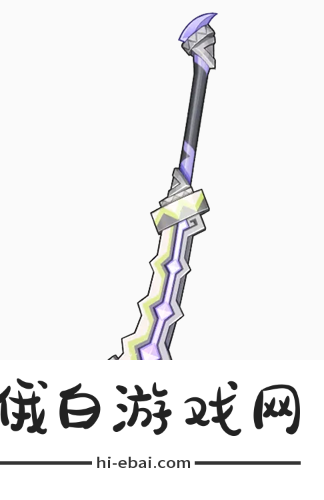 《原神》弥坚骨突破材料有哪些