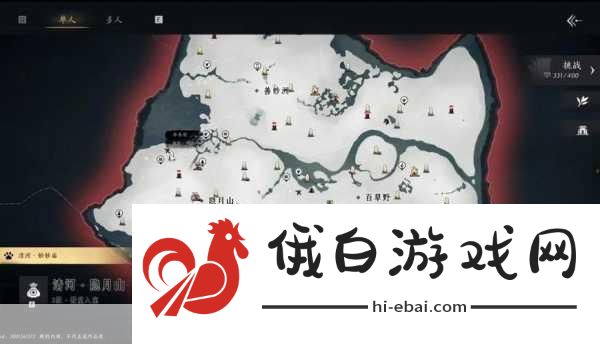 燕云十六声如何提升门派地位，全面解析提升门派排名技巧