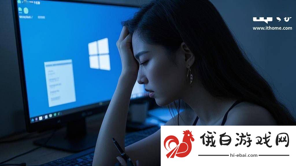 Win11