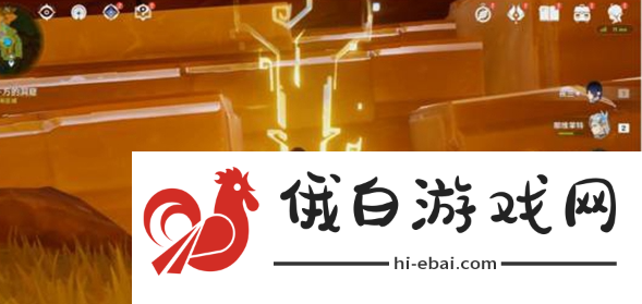 《原神》令眠者得安宁任务怎么做