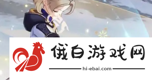 《原神》5.0纳塔押龙车跟随宝箱怎么获取
