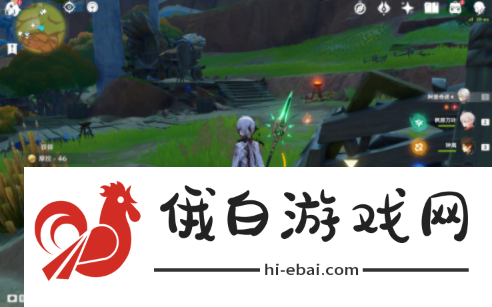 《原神》5.0纳塔押龙车跟随宝箱怎么获取