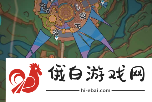 《原神》纳塔夜之玉怎么获得