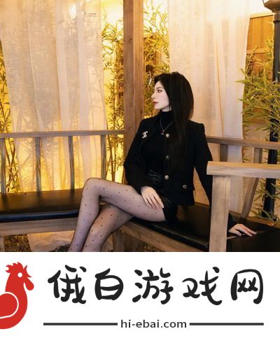MAMA888免费观看电视剧开启全新观剧体验友