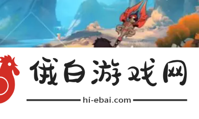 《原神》祖遗庙宇封印三把钥石在哪