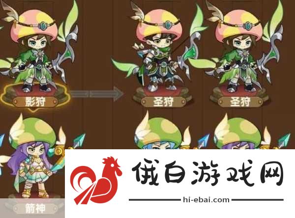 达拉然探险指南，新手角色养成与装备搭配全攻略