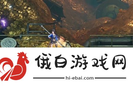 归龙潮千面万相来去无踪任务怎么完成