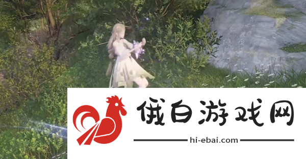 无限暖暖花愿镇奇想星在哪收集
